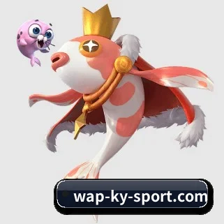 开云 APP